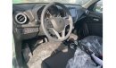 Suzuki Celerio 1.0L GL HB 5DR 2023 New 0KM