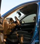 Mazda CX5 MAZDA CX-5 2019 GL 2.5L GCC IN EXCELLENT CONDITION