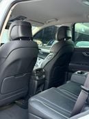 Genesis GV80 2024 Genesis GV80 Prestige | Korean Import | 3.5T V6