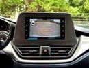 سوزوكي بالينو GL 1.5 L | | GCC | Accident-Free | In Excellent Condition | 571 P.M