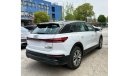 أودي Q5 2024 Audi Q5-40-E-tron