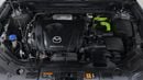 Mazda CX-5 GT 2024 | AED 1073/Month | 0 DP | 30 Day Return | Warranty | Service History