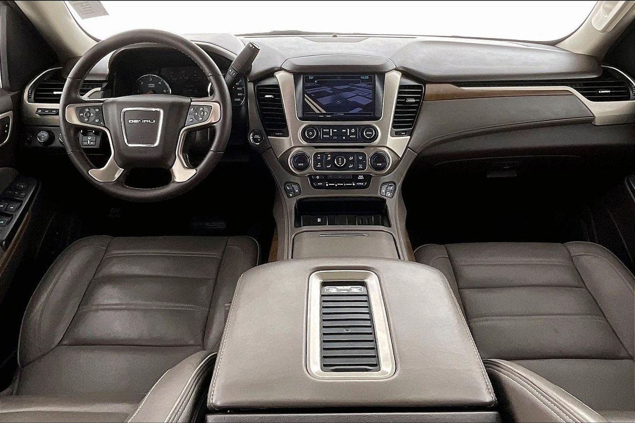 شيفروليه جروف LT | شامل الضمان | 0 ﺪﻔﻋﺓ ﺃﻮﻟﻯ