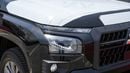 ميتسوبيشي L200
