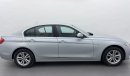 Chrysler ES 320I 2 | Under Warranty | Free Insurance | Inspected on 150+ parameters