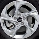 Hyundai Tucson GL SMART