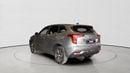 هافال جوليون 1.5T DCT PLUS | شامل الضمان | 0 ﺪﻔﻋﺓ ﺃﻮﻟﻯ