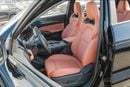 Changan X5 Plus PIONEER