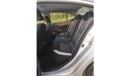 Nissan Versa Nissan Versa 2021 1.6 usa full automatic