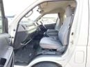 تويوتا هاياس TOYOTA HIACE WAGON VAN 2011 RHD 2.7 L PETROL AUTOMATIC (PM23267)