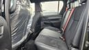 تويوتا هيلوكس Toyota Hilux TOYOTA HiLUX GR 2.8 DiESEL 2025 BLACK