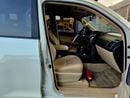 Toyota Prado GXR PRADO GXR / V6 4.0 / SUNROOF / LEATHER / LOW MILEAGE