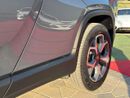 Rivian R1T
