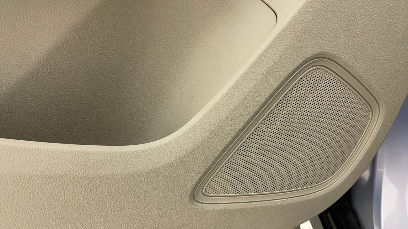 MG RX5 LUXURY 2 | Zero Down Payment | Home Test Drive