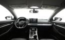 Geely Emgrand GS