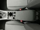 Audi Q3 35 TFSI Advanced 2.0L Q3 Advanced 35 TFSI 150hp (Ref# 31288)