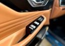 BAIC X7 HONOR