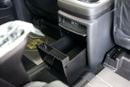 GAC M8 2.0T GX GX Master | GCC 0km | 5 Years Agency Warranty