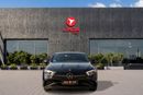 مرسيدس بنز CLS 450 AMG-KIT AMG-KIT