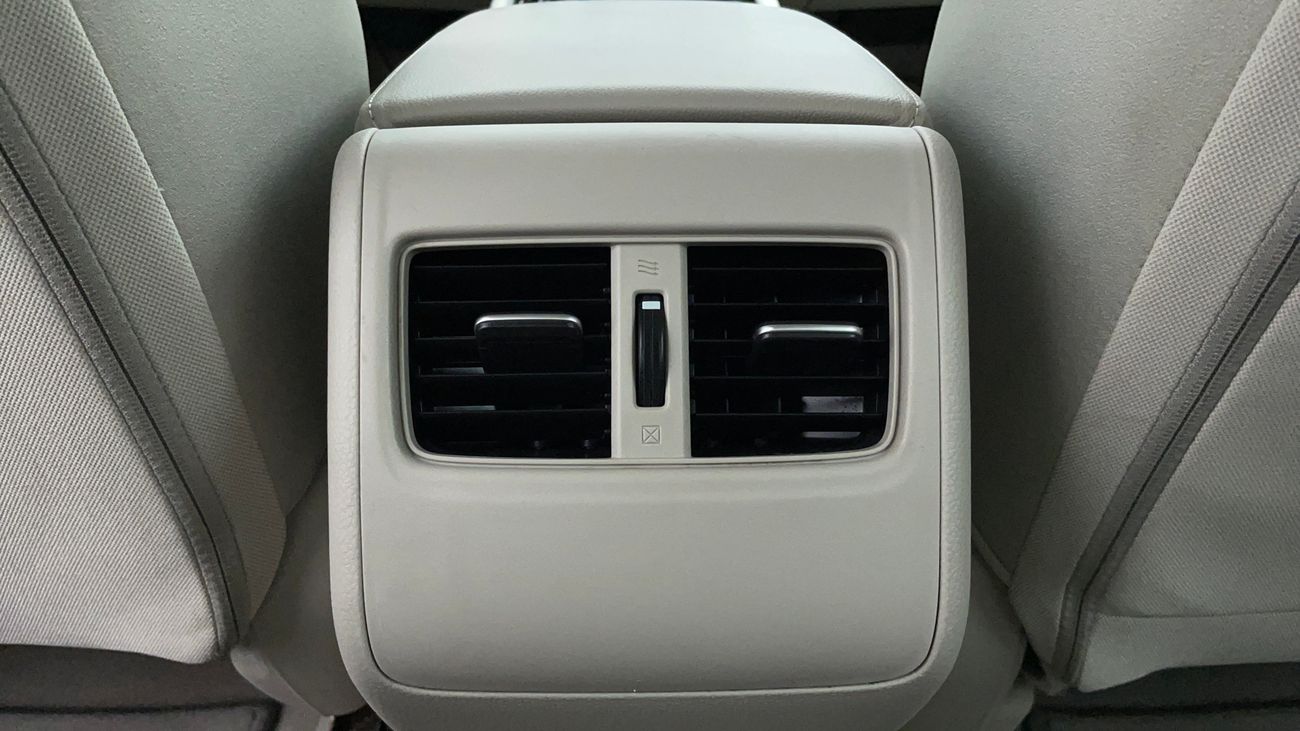 هوندا أكورد LX 1.5 | +مع الضمان | كمان تم فحص ١٥٠