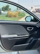 كيا K4 KIA K4 LXS 2025