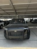 روكس 01 VIP