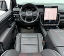 GMC Yukon 2025 GMC Yukon AT4 Ultimate Edition, 5 Years Cadillac Warranty, Full GMC Service History, GCC