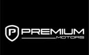 Al Hayek Premium Motors