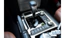 Toyota Land Cruiser 200 GXR V8 4.5L DIESEL AT PLATINUM EDITION WITH KDSS