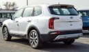 Kia Telluride LX V6 (SPECIAL DEAL)