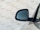 بي أم دبليو X5 40i M SPORT BMW X5 40 2019 مقابل 2,007.00 AED شهريًا