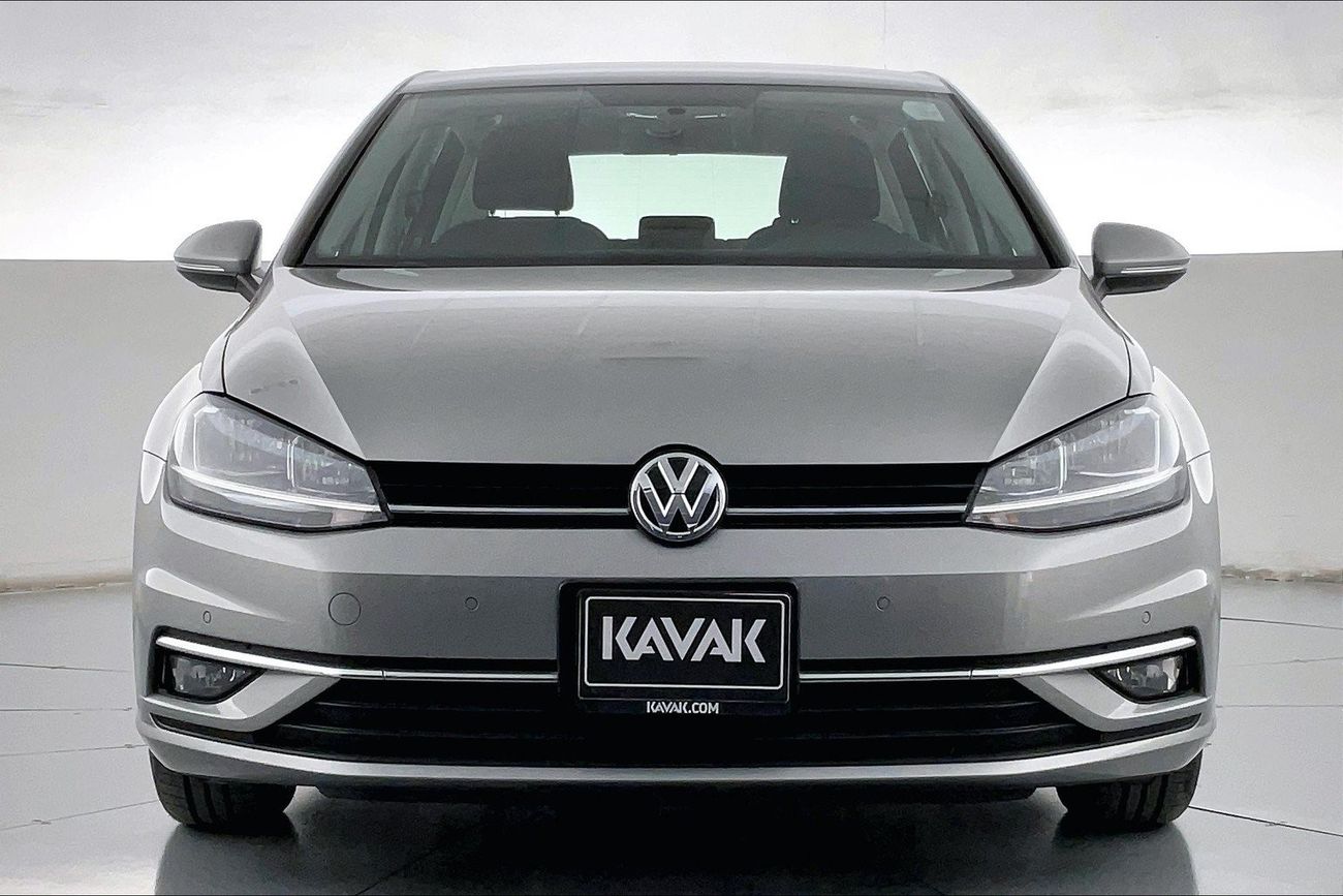 Volkswagen Golf SE| 1 year free warranty | Exclusive Eid offer