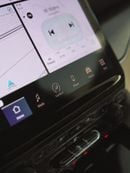 Jeep Grand Cherokee Limited 3.6L Limited Plus 3.6L 2 Years Free Service - 5 Years Warranty @ Official Dealer - EMI 2,800