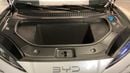 BYD Sealion 7 PREMIUM | Guaranteed Warranty | 0 Down Payment