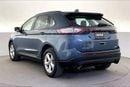 Ford Edge SE | Guaranteed Warranty | 0 Down Payment