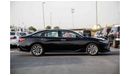 Toyota Avalon 2022 Toyota Avalon 3.5L XLE | Export Only