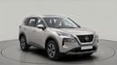 نيسان إكس تريل 2024 SV+ | AED 1473/Month | 0 DP | 30 Day Return | Warranty | Service History
