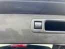 Toyota Highlander LTD HEV 2023 Toyota Highlander Hybrid Full Option - 2.5L V4 - Sunroof - Rear Camera & Radar Leather Sea