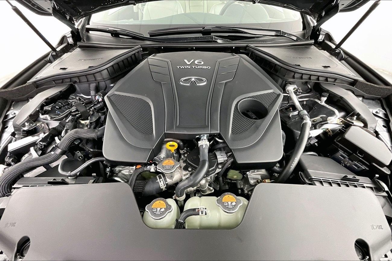 Jeep Grand Cherokee Laredo | 1 year free warranty | 0 Down Payment