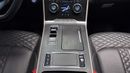 Exeed TXL COMFORT | Guaranteed Warranty | 0 Down Payment