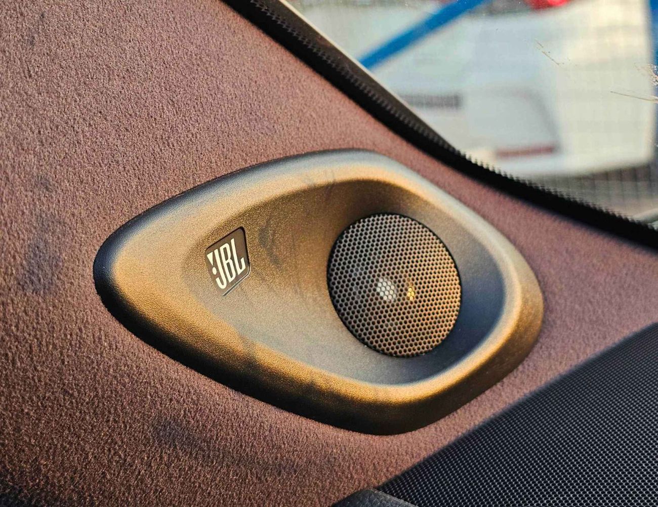 تويوتا لاند كروزر VXR TWIN TURBO / 3.5L PETROL V6 4WD / 360* CAMERA / RADAR / HEADUP DISPLAY /JBL SPKRS / CODE#VXR31HB