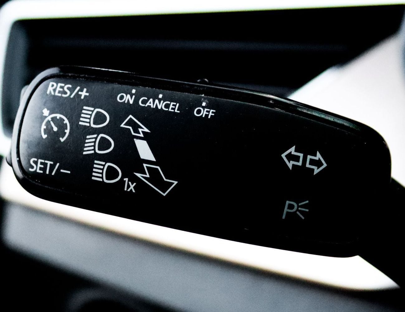 Skoda KAMIQ STYLE Skoda Kamiq | 1.6 L | 2023 | GCC | Accident-Free | In Excellent Condition | 890P.M