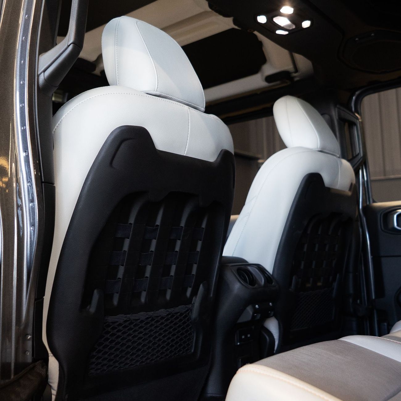 جيب جلادياتور Sand Runner 3.6L AED 2,874 pm • 0% Downpayment • Gladiator Sand Runner • 1 Year Warrant