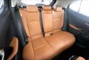 Lexus UX200 Premier | Guaranteed Warranty | 0 Down Payment