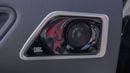 Toyota Land Cruiser GR SPORT 2026 Toyota Land Cruiser 300 GR-Sport 3.5L AT Petrol (Black-red)