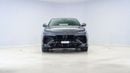 Lamborghini Urus UAE's Very Best Example | AED 16,413 Per Month