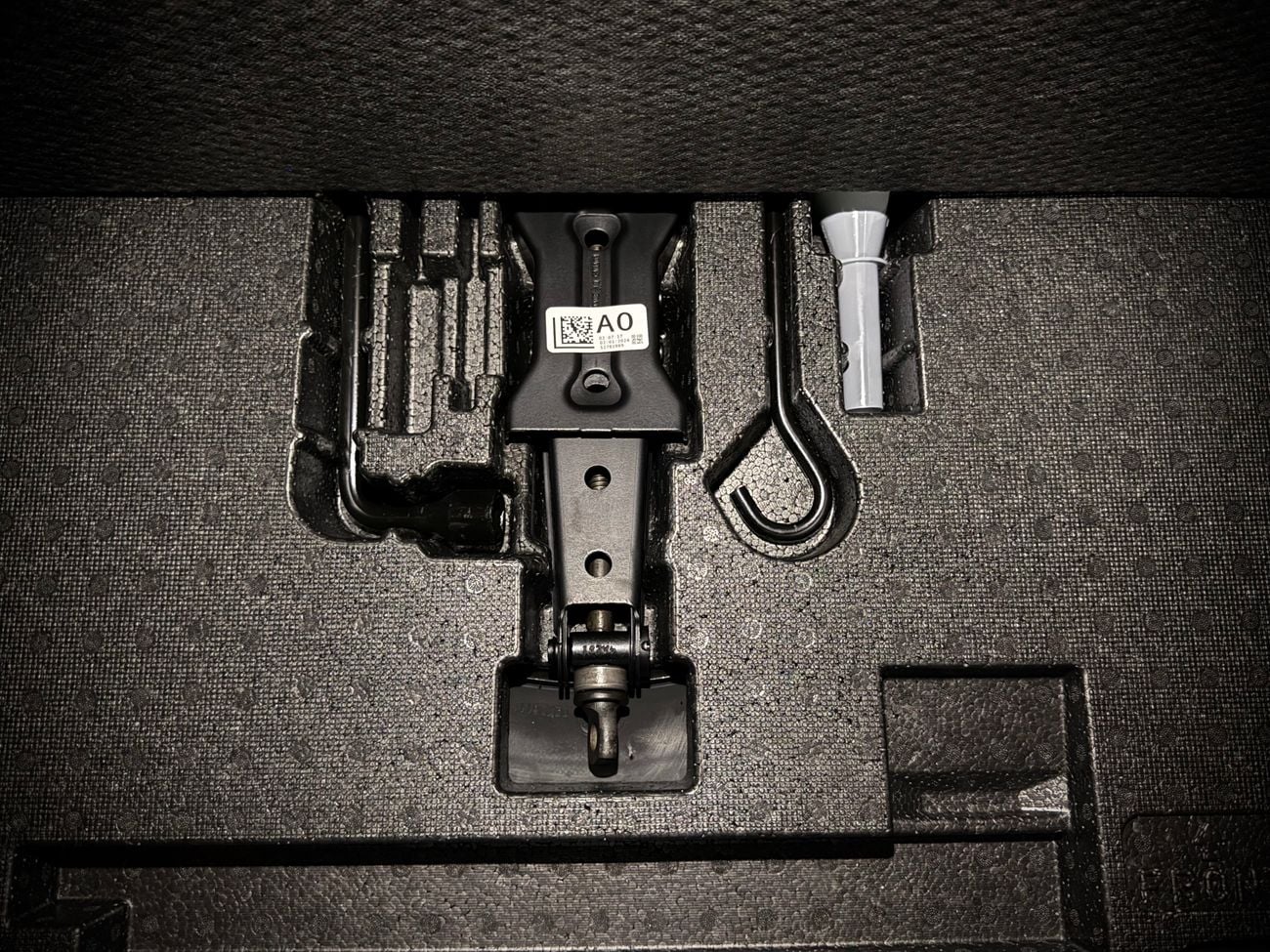 هوندا أكورد