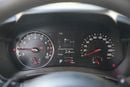 Suzuki Swift 2026 Suzuki Swift GLX 1.2L CVT