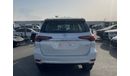 Toyota Fortuner 2.8L_Diesel_4X4, Cruise Control, Full Option.2023MY