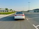 Hyundai Grandeur STD (NON GCC) Hyundai Grandeur / Azera 2015 New Shape | Top Line | Korean Specs | Clean Title